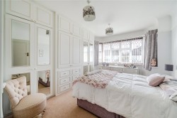 Images for Winslow Way, Walton-On-Thames, Surrey