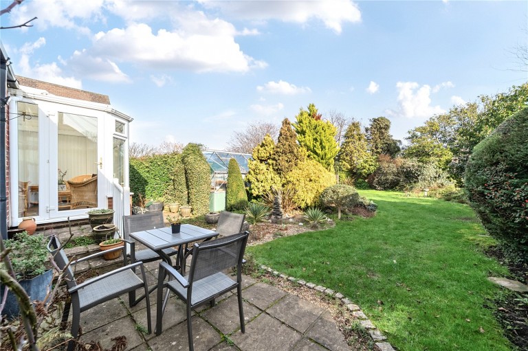 Images for Winslow Way, Walton-On-Thames, Surrey