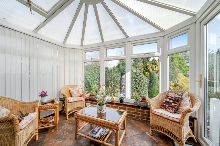 Images for Winslow Way, Walton-On-Thames, Surrey