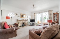 Images for Winslow Way, Walton-On-Thames, Surrey