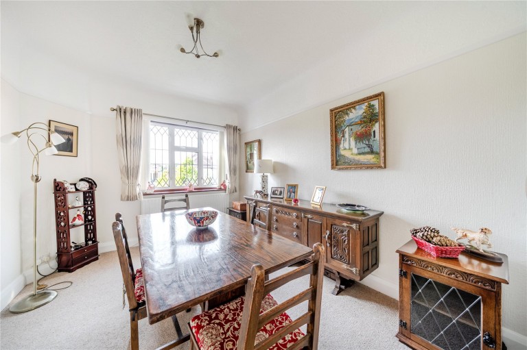 Images for Winslow Way, Walton-On-Thames, Surrey