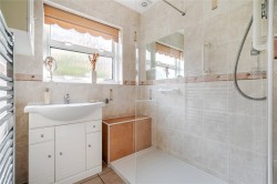 Images for Winslow Way, Walton-On-Thames, Surrey