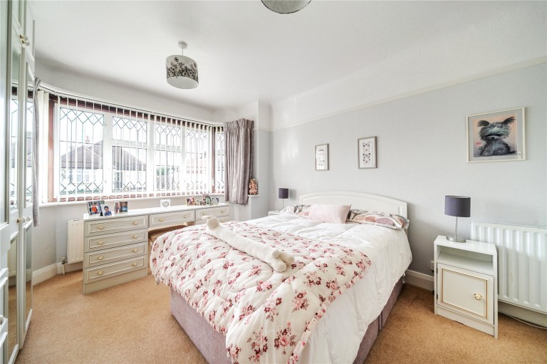 Images for Winslow Way, Walton-On-Thames, Surrey