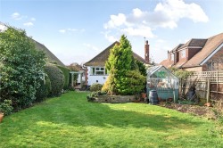 Images for Winslow Way, Walton-On-Thames, Surrey