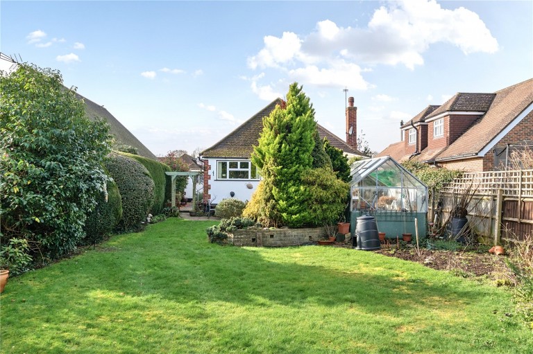 Images for Winslow Way, Walton-On-Thames, Surrey