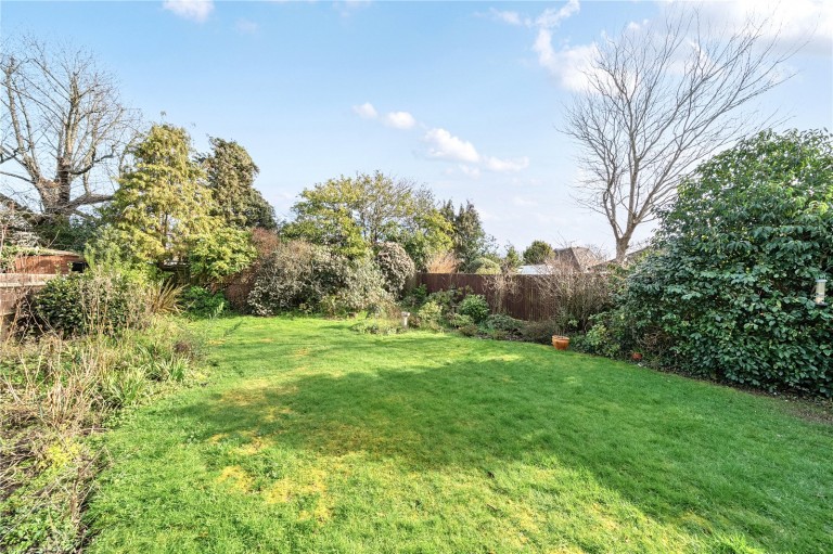 Images for Winslow Way, Walton-On-Thames, Surrey