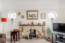 Images for Winslow Way, Walton-On-Thames, Surrey