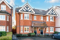 Images for Trenchard Close, Hersham, Walton-On-Thames