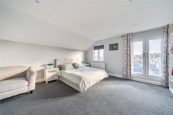 Images for Trenchard Close, Hersham, Walton-On-Thames