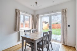 Images for Trenchard Close, Hersham, Walton-On-Thames