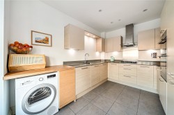 Images for Trenchard Close, Hersham, Walton-On-Thames