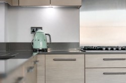 Images for Trenchard Close, Hersham, Walton-On-Thames