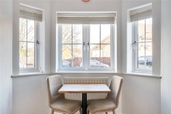 Images for Trenchard Close, Hersham, Walton-On-Thames