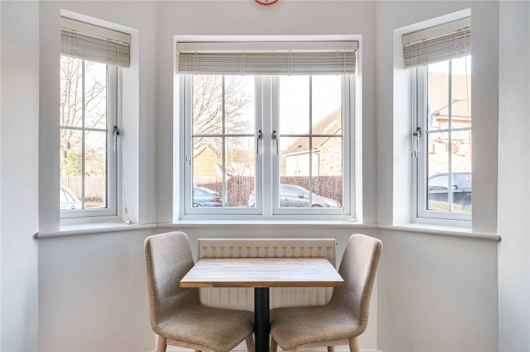 Images for Trenchard Close, Hersham, Walton-On-Thames