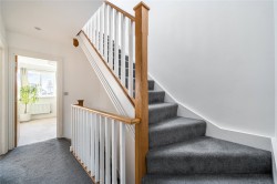 Images for Trenchard Close, Hersham, Walton-On-Thames