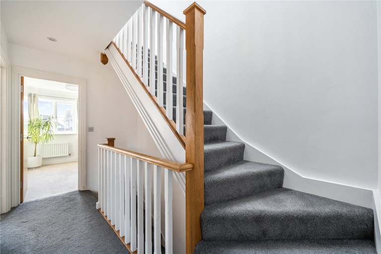 Images for Trenchard Close, Hersham, Walton-On-Thames