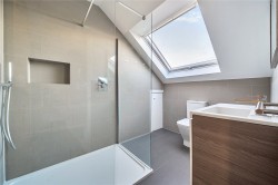 Images for Trenchard Close, Hersham, Walton-On-Thames