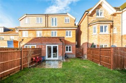 Images for Trenchard Close, Hersham, Walton-On-Thames
