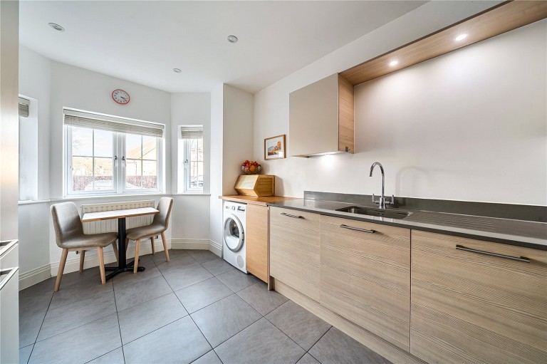 Images for Trenchard Close, Hersham, Walton-On-Thames