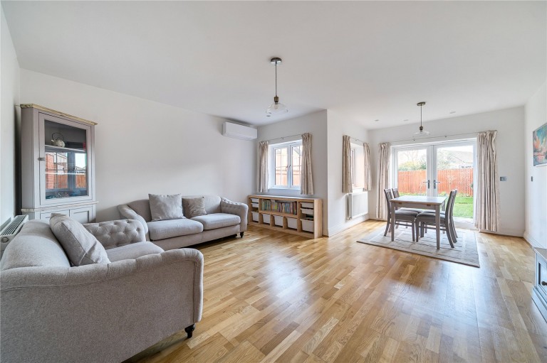 Images for Trenchard Close, Hersham, Walton-On-Thames