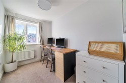 Images for Trenchard Close, Hersham, Walton-On-Thames