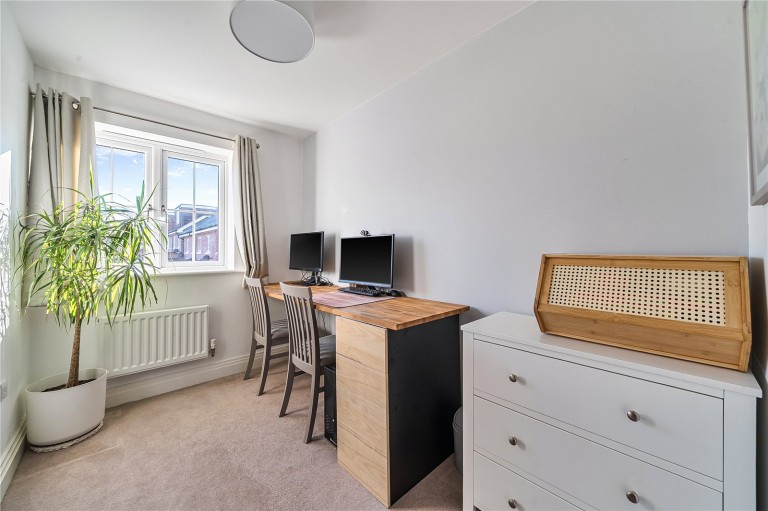 Images for Trenchard Close, Hersham, Walton-On-Thames