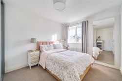 Images for Trenchard Close, Hersham, Walton-On-Thames