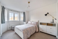 Images for Trenchard Close, Hersham, Walton-On-Thames
