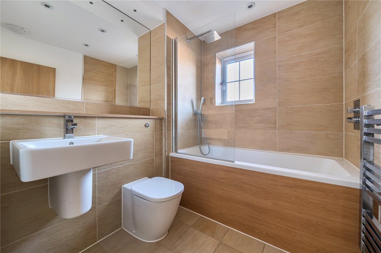 Images for Trenchard Close, Hersham, Walton-On-Thames