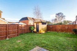 Images for Trenchard Close, Hersham, Walton-On-Thames