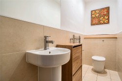 Images for Trenchard Close, Hersham, Walton-On-Thames