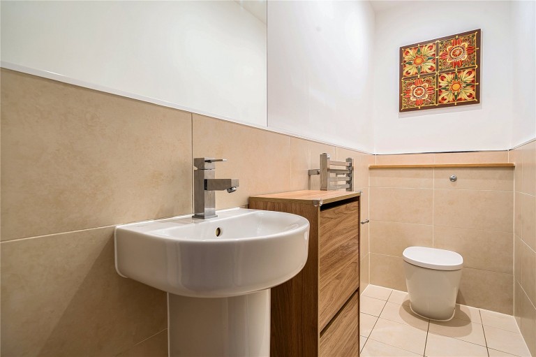 Images for Trenchard Close, Hersham, Walton-On-Thames