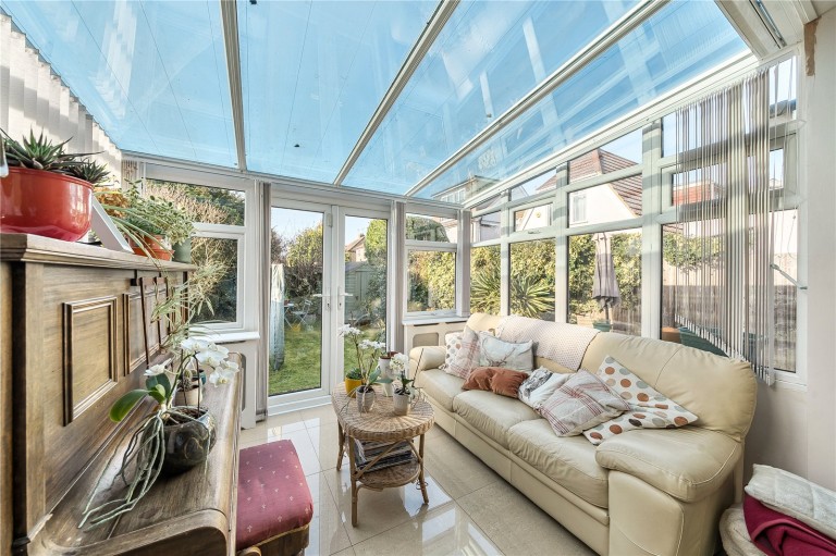 Images for Cottimore Crescent, Walton-On-Thames, Surrey