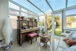 Images for Cottimore Crescent, Walton-On-Thames, Surrey