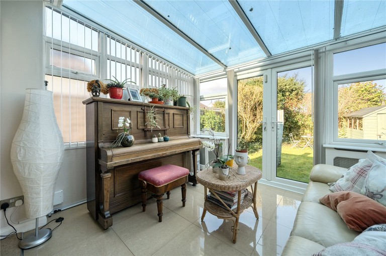 Images for Cottimore Crescent, Walton-On-Thames, Surrey