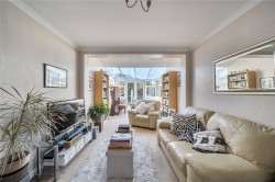 Images for Cottimore Crescent, Walton-On-Thames, Surrey