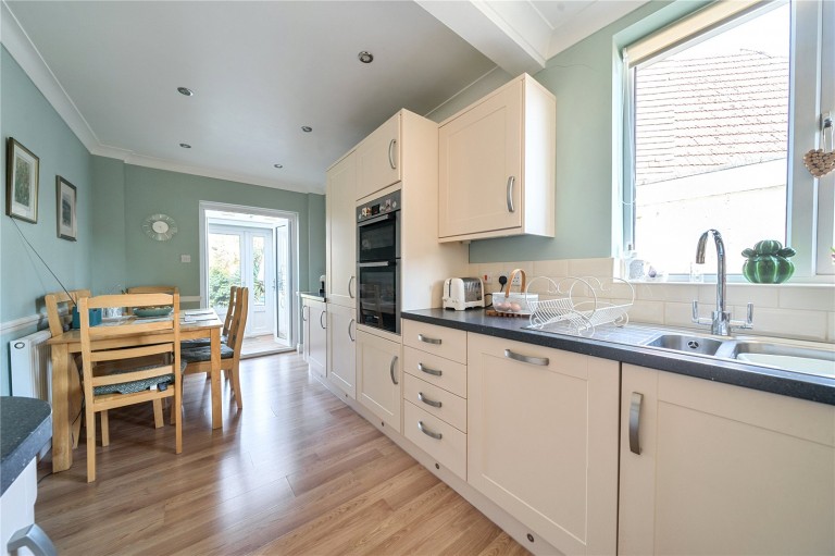 Images for Cottimore Crescent, Walton-On-Thames, Surrey