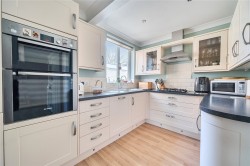 Images for Cottimore Crescent, Walton-On-Thames, Surrey