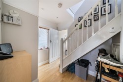 Images for Cottimore Crescent, Walton-On-Thames, Surrey