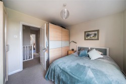 Images for Cottimore Crescent, Walton-On-Thames, Surrey