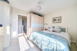 Images for Cottimore Crescent, Walton-On-Thames, Surrey