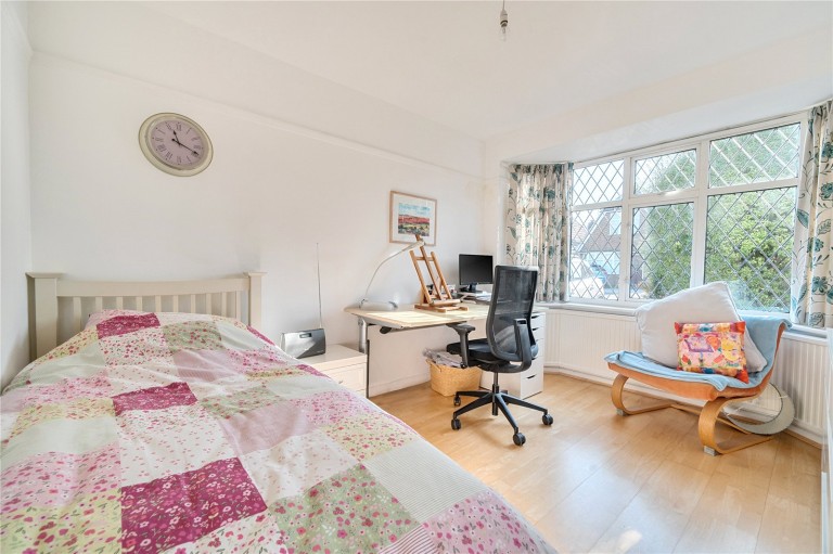 Images for Cottimore Crescent, Walton-On-Thames, Surrey