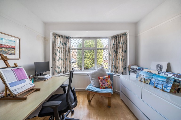 Images for Cottimore Crescent, Walton-On-Thames, Surrey