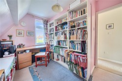 Images for Cottimore Crescent, Walton-On-Thames, Surrey