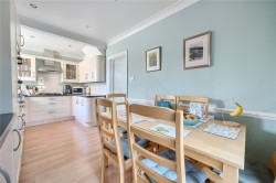 Images for Cottimore Crescent, Walton-On-Thames, Surrey