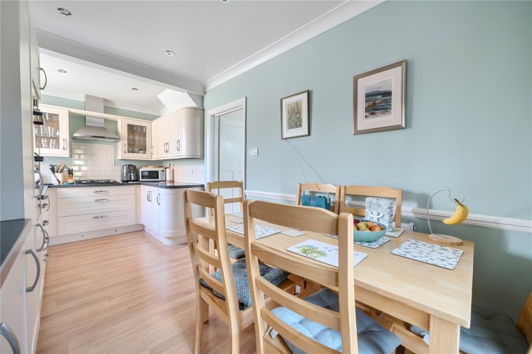 Images for Cottimore Crescent, Walton-On-Thames, Surrey