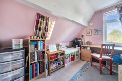 Images for Cottimore Crescent, Walton-On-Thames, Surrey