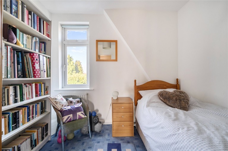 Images for Cottimore Crescent, Walton-On-Thames, Surrey