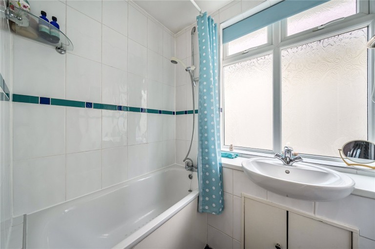 Images for Cottimore Crescent, Walton-On-Thames, Surrey