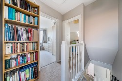 Images for Cottimore Crescent, Walton-On-Thames, Surrey